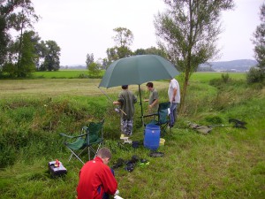 6387308b561d92007_jugendwochenende01.jpg